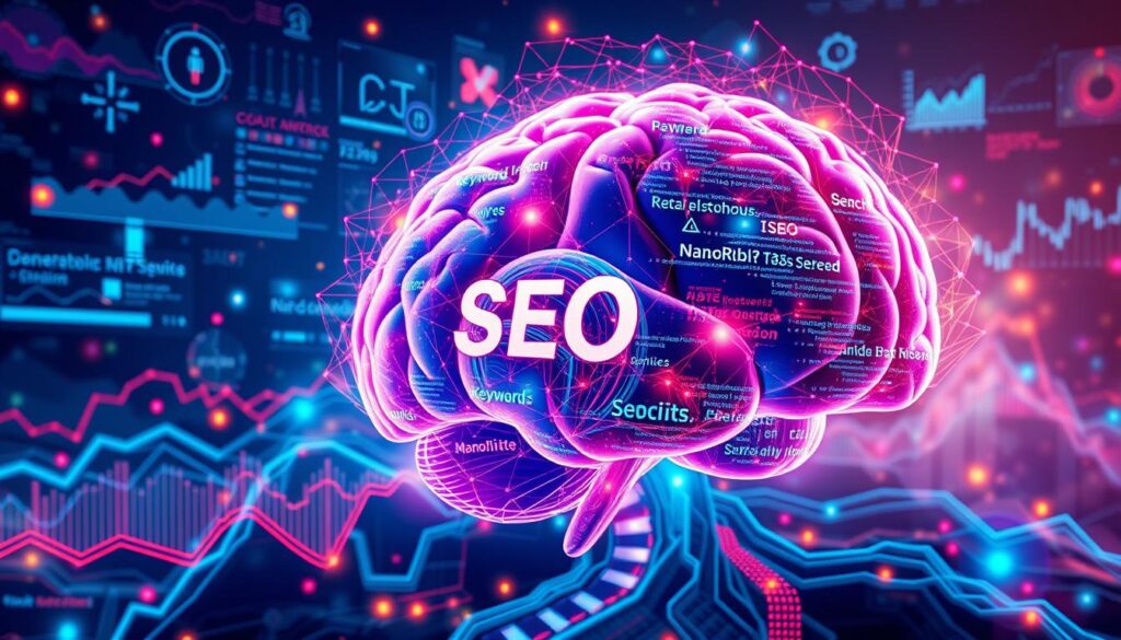 ChatGPT SEO techniques