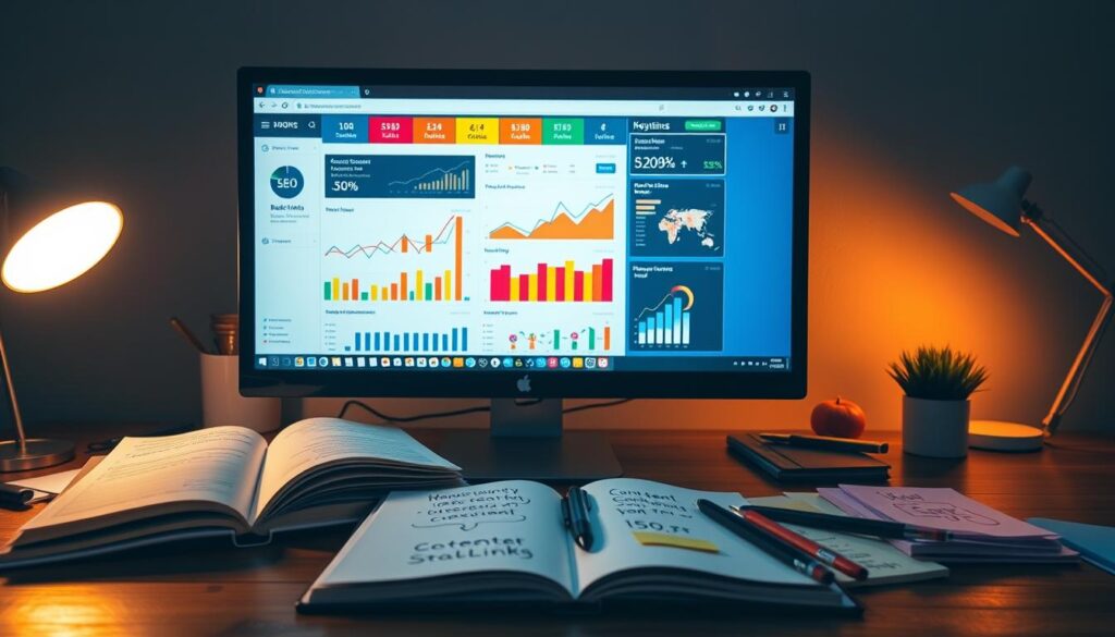 How to Increase SEO Score of Your Website