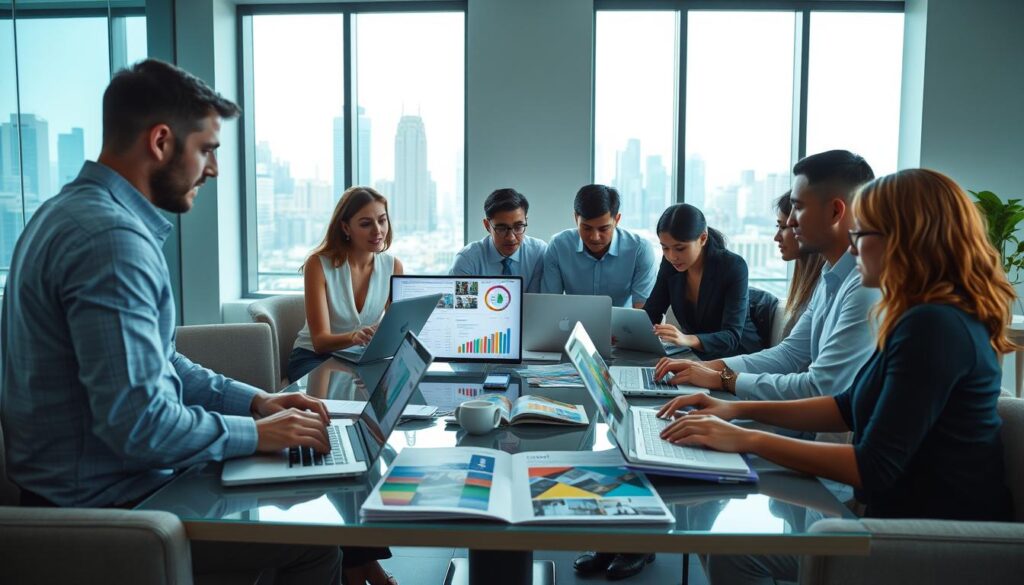 How to engage real estate leads