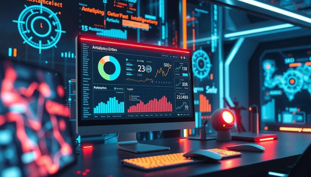 chatgpt seo techniques