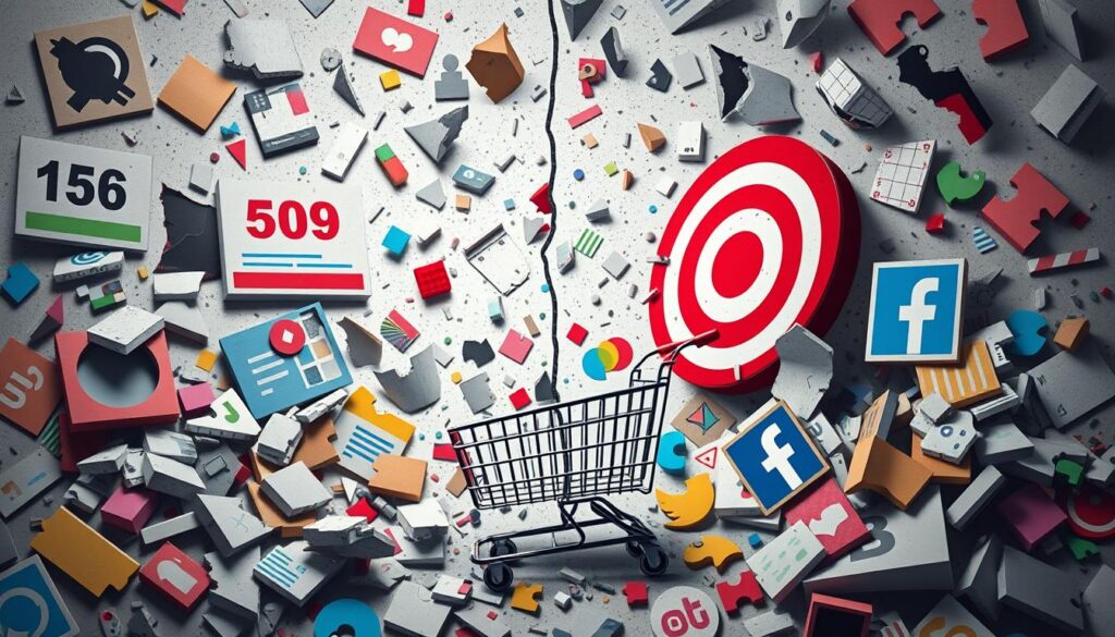 common pitfalls in facebook ads