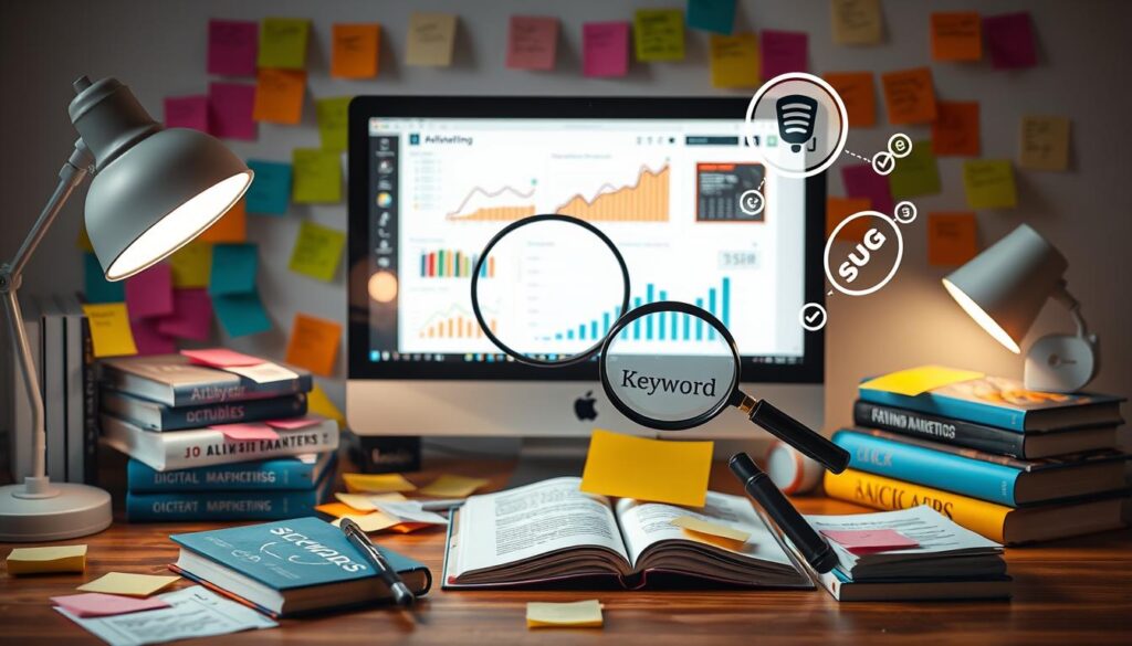 content optimization strategies