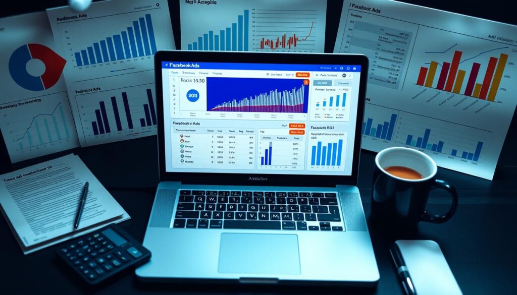 facebook ads roi calculation