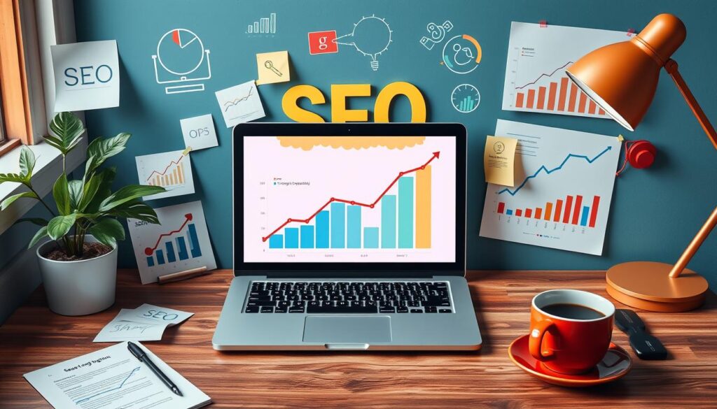 seo optimization tips