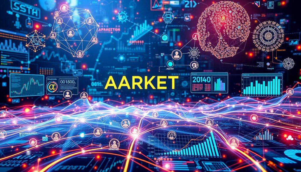 AI for hyper-personalized marketing strategies