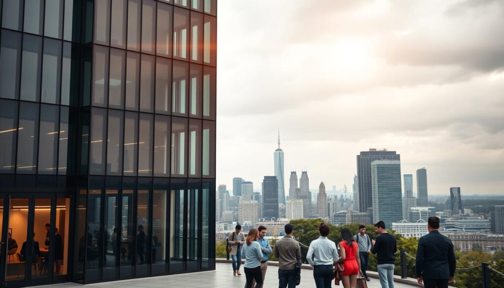 Building Trust In The AI Era: Content Marketing Ethics And Transparency