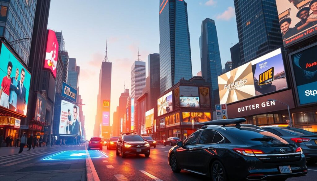 Google Ads Solutions 2025