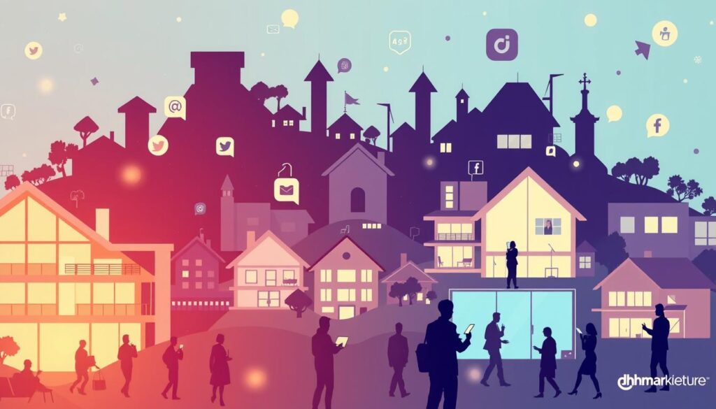 Scaling real estate leads with Facebook Ads