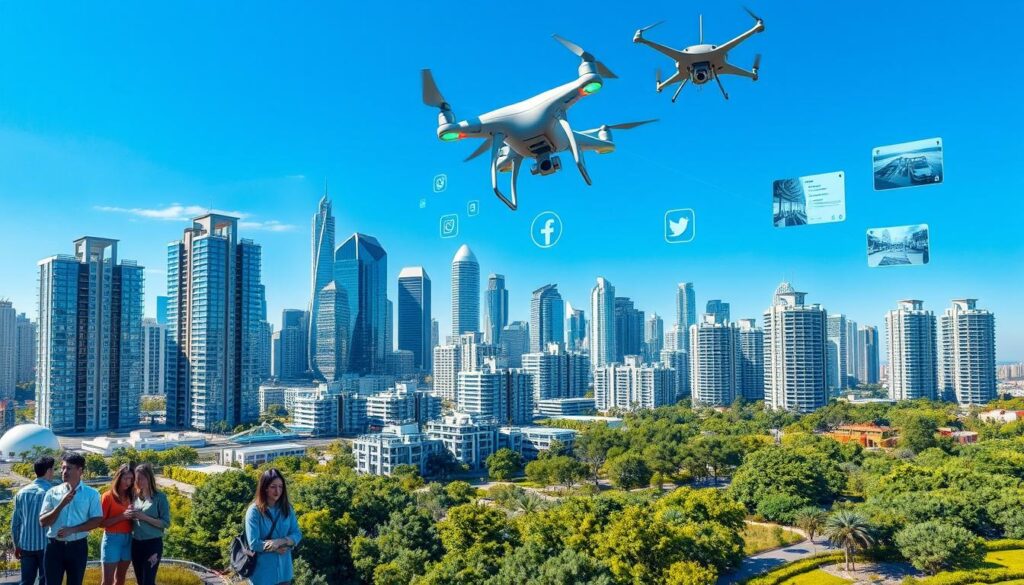 Top 10 Real Estate Lead Generation Strategies for 2025