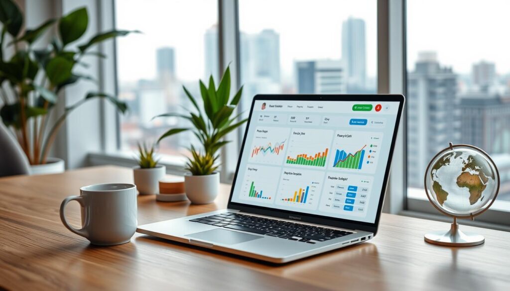 Top 5 CRMs for Real Estate Lead Generation in 2024