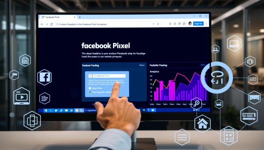 Understanding and Implementing Facebook Pixel