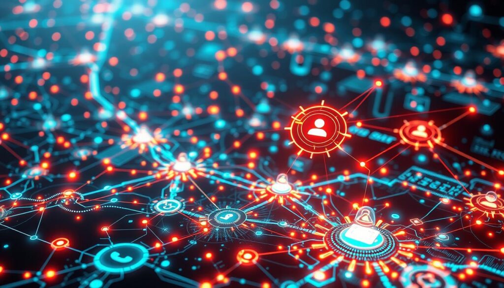 ai for hyper-personalized marketing strategies
