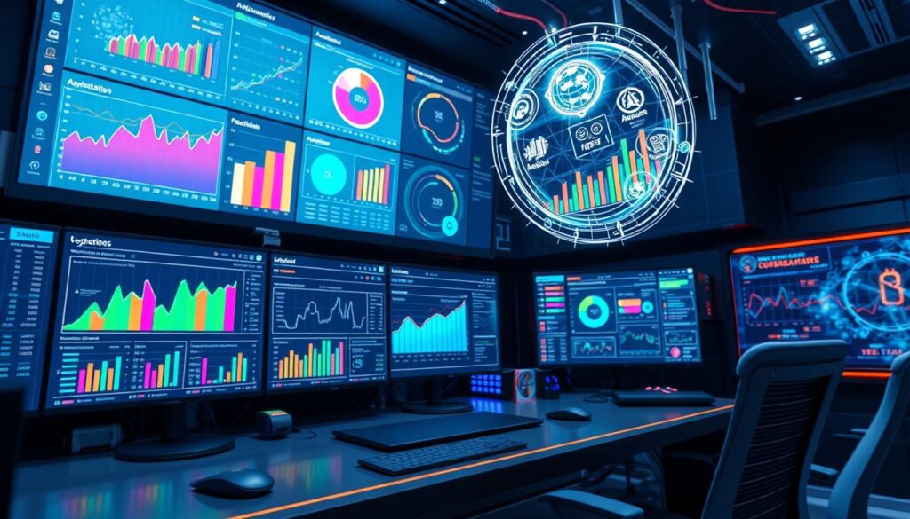 ai marketing performance
