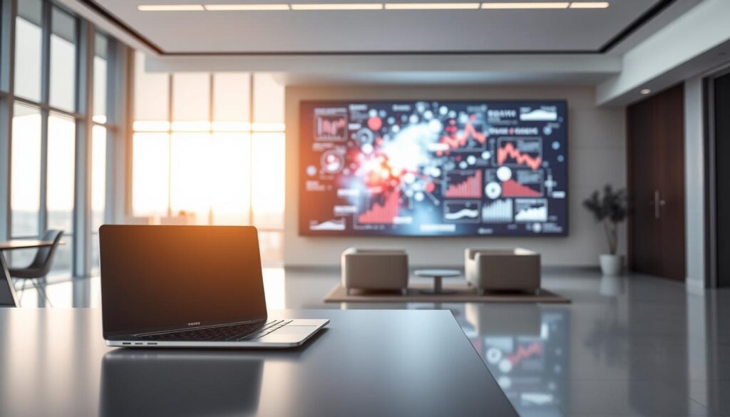 artificial intelligence in content marketing