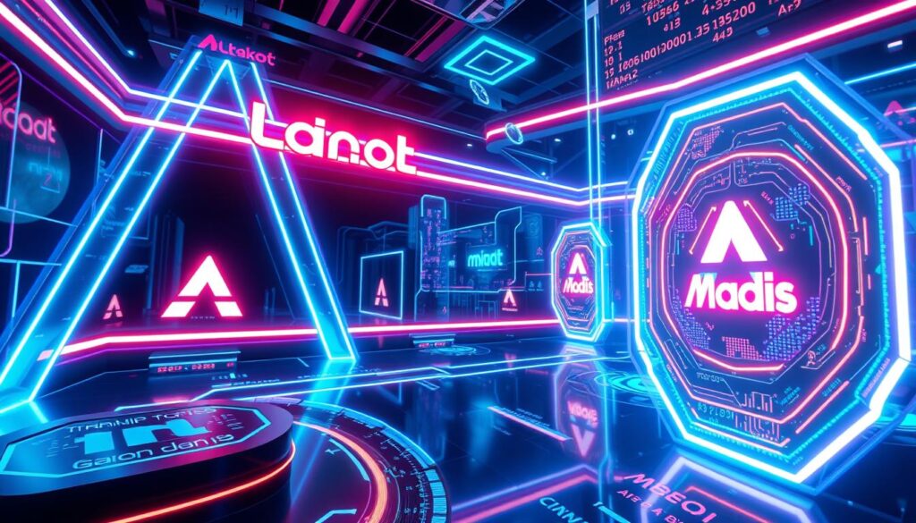 branding in virtual worlds 2025