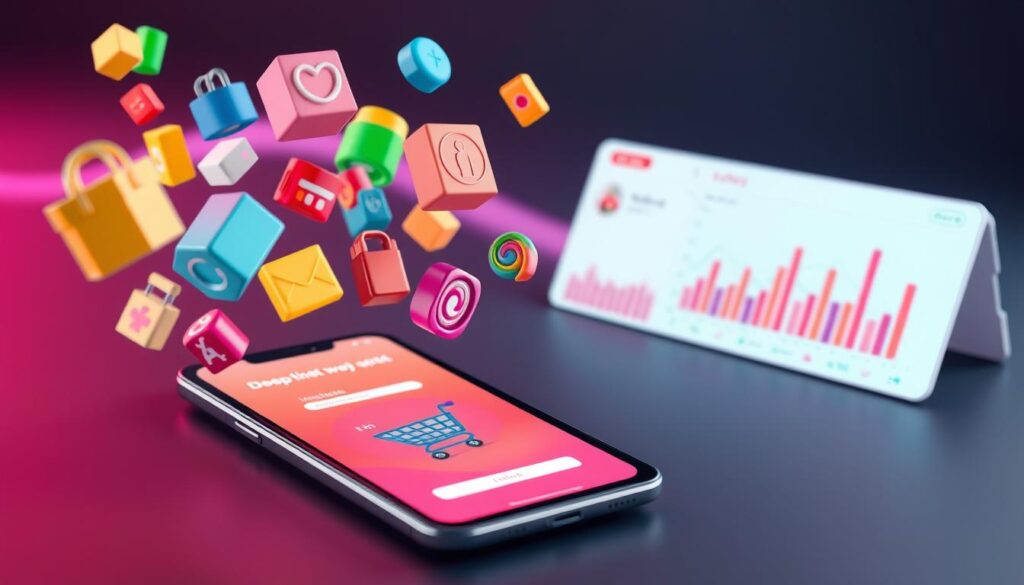 instagram business tools