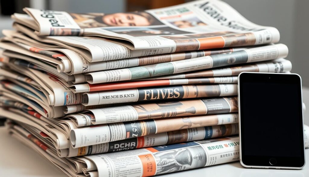 localizing marketing content