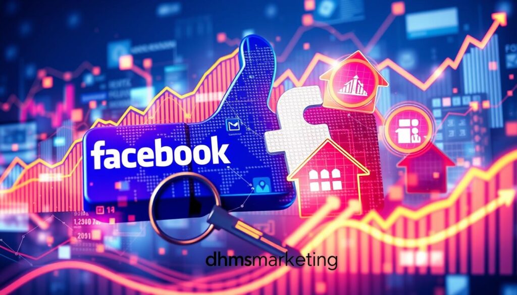 optimizing facebook ads for lead generation