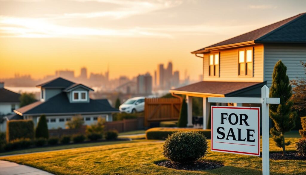 real estate advertisement new jersey united state