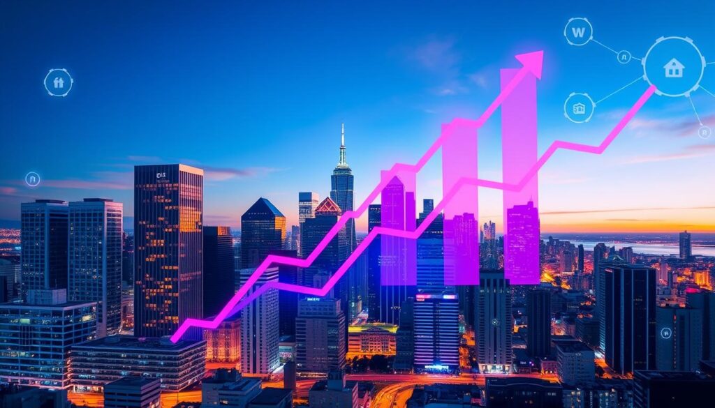 scaling lead generation
