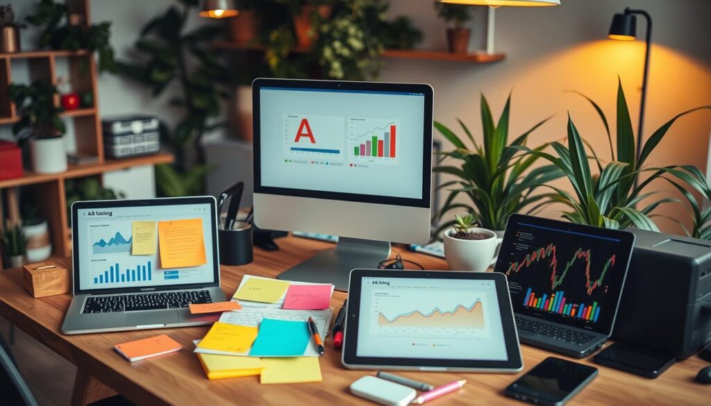 small business testing platforms
