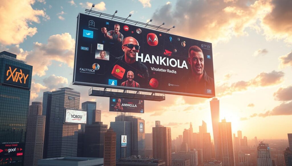 virtual branding trends