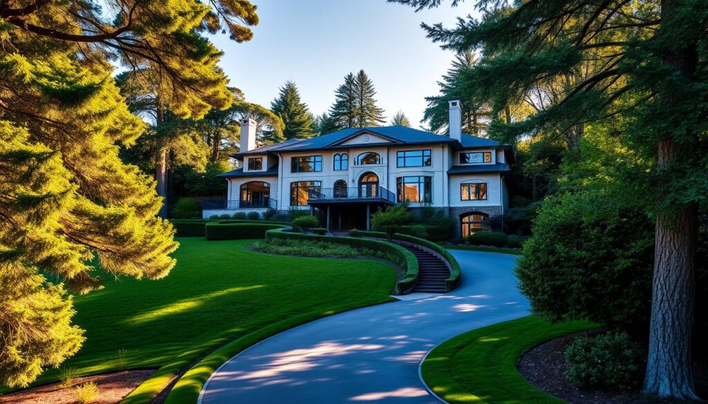 101 Round Hill Rd, Belvedere Tiburon CA - Movoto