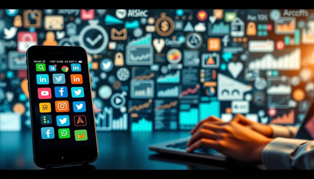 7 Important Social Media Management Skills To Have