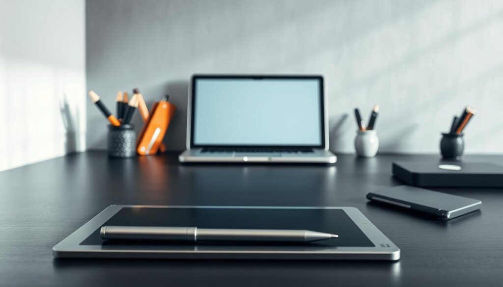 How I use AI when blogging and writing