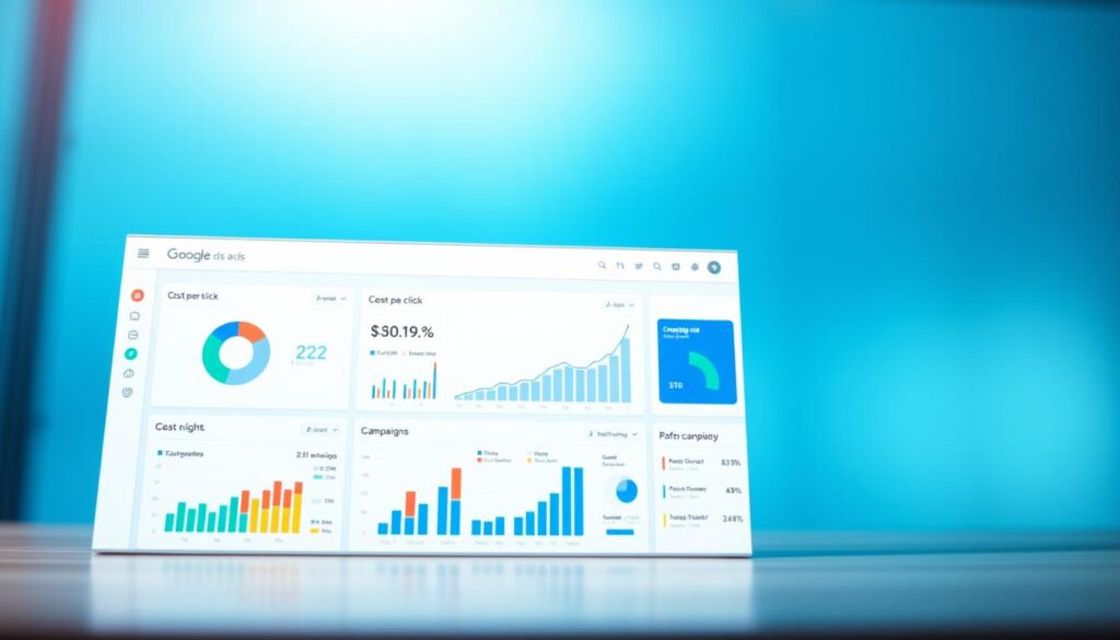 How much do Google Ads cost?