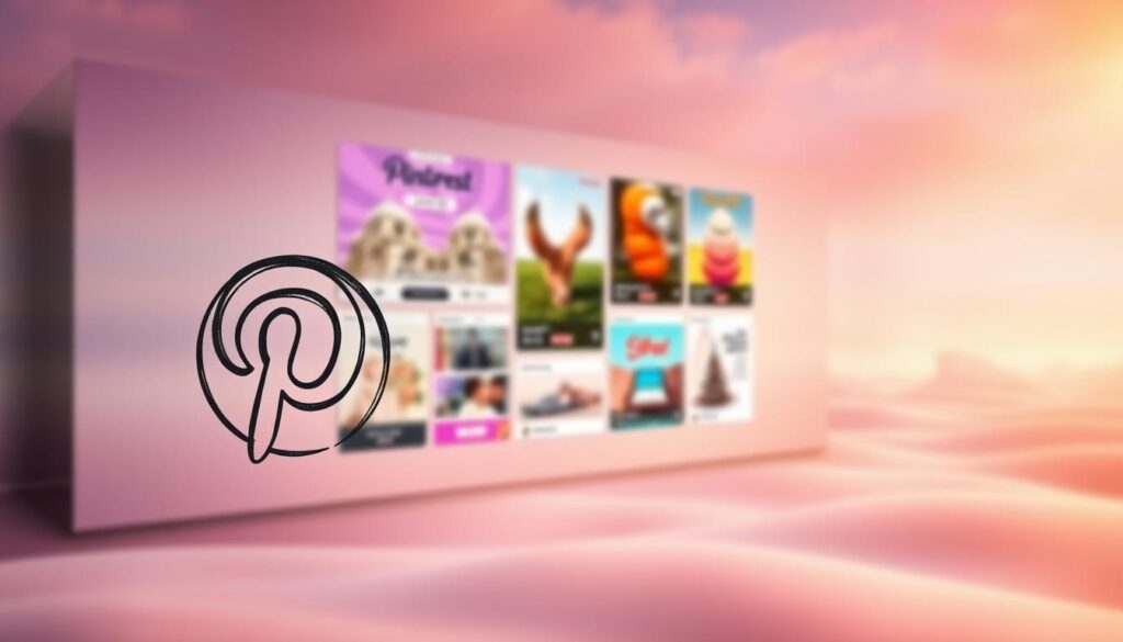 Is Pinterest good for advertising?