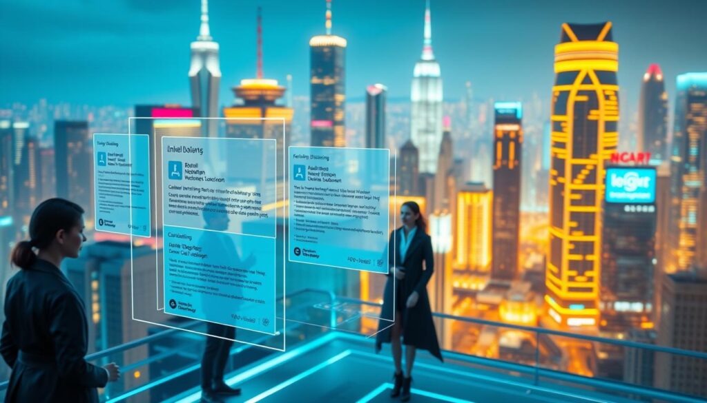Recruitment Ads on LinkedIn 2025