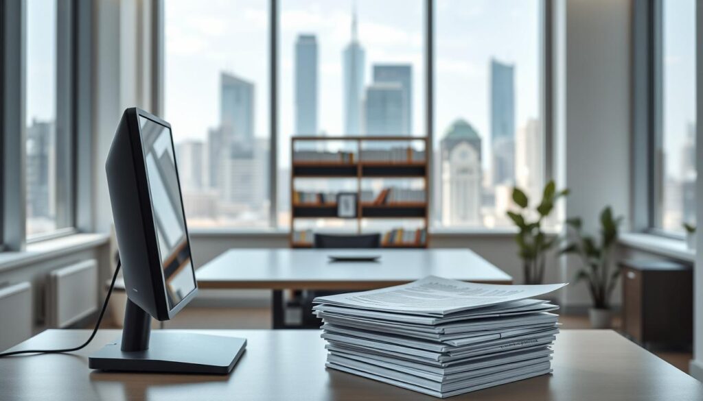 SEO for small law firms
