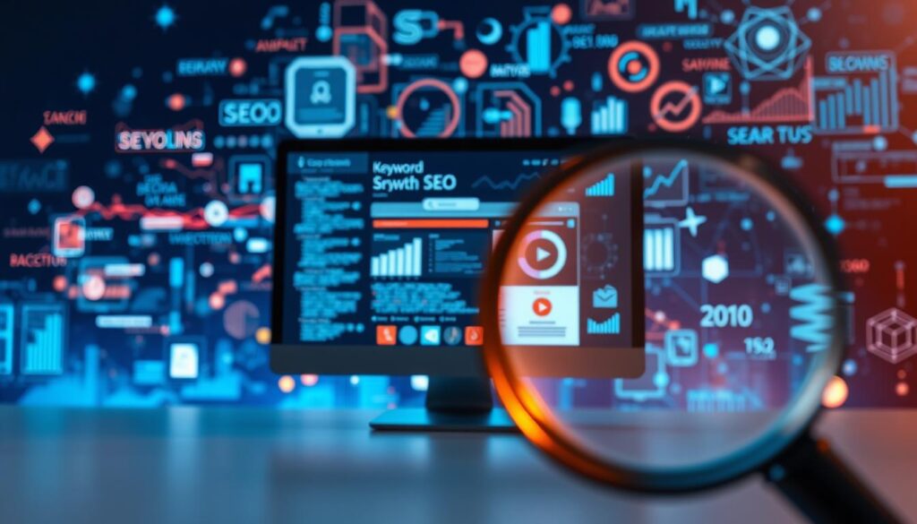 Search Engine Optimization (SEO) Starter Guide