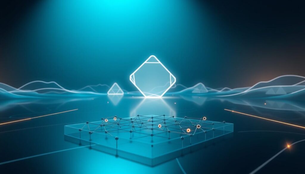 What is best first search AI algorithm?