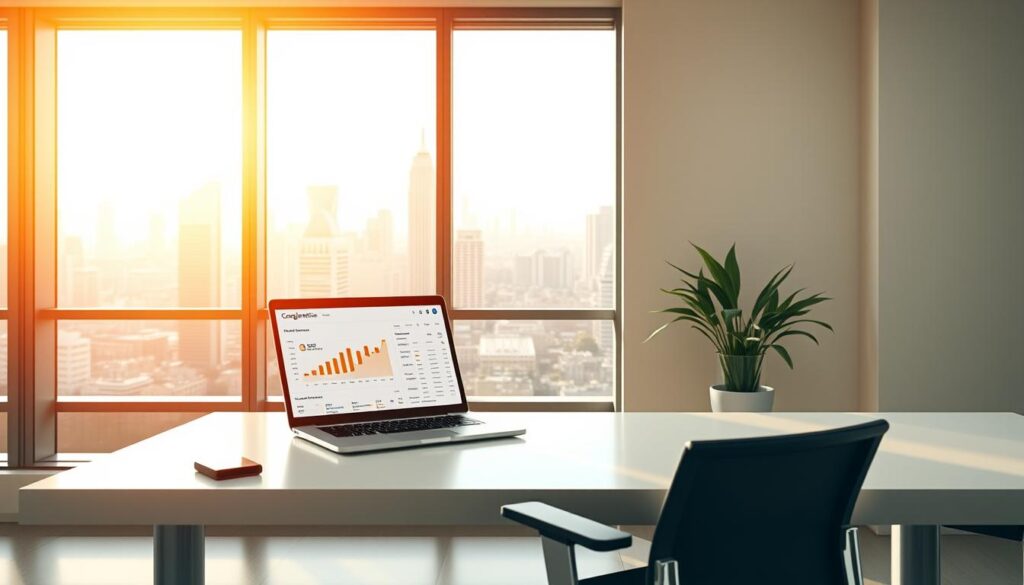 What is the best use of Google Analytics?