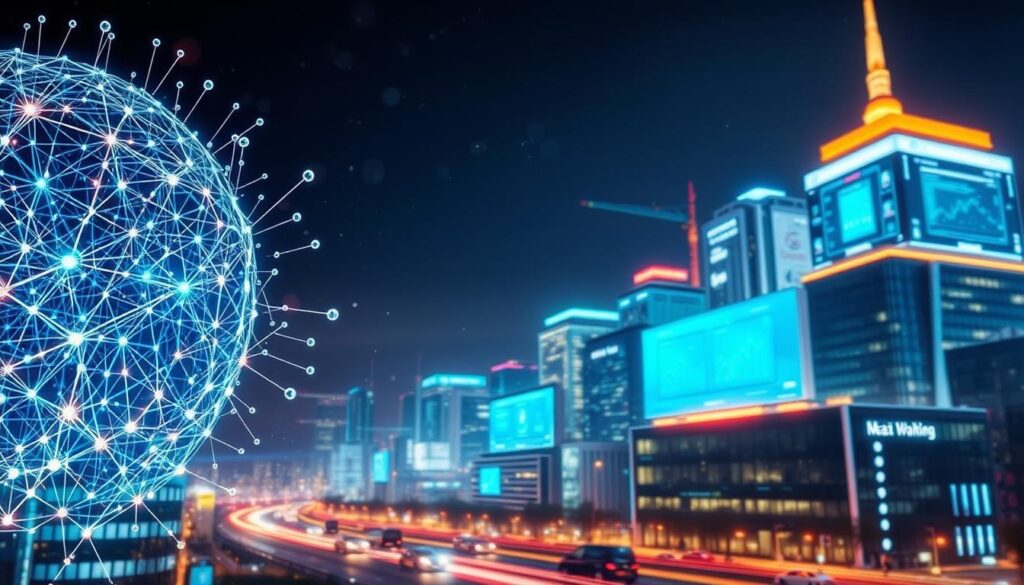 Which AI tool is best for SEO?