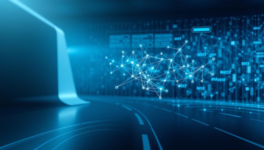 blockchain website speed optimization