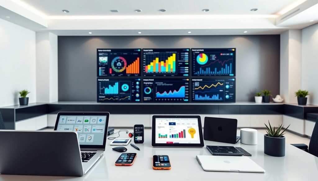 digital marketing tools