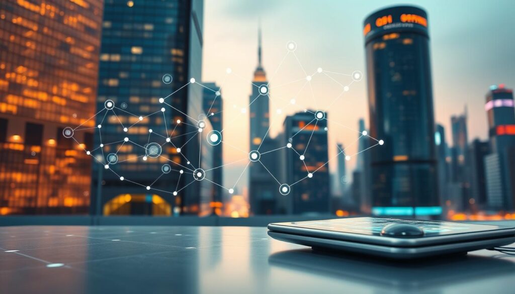 emerging marketing technologies
