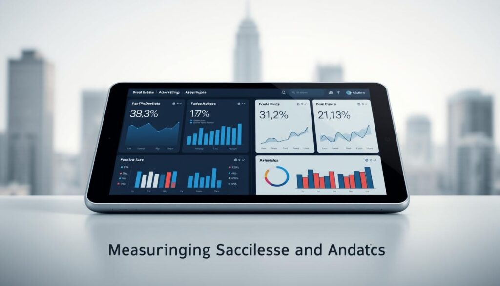 facebook ads trends for real estate industry