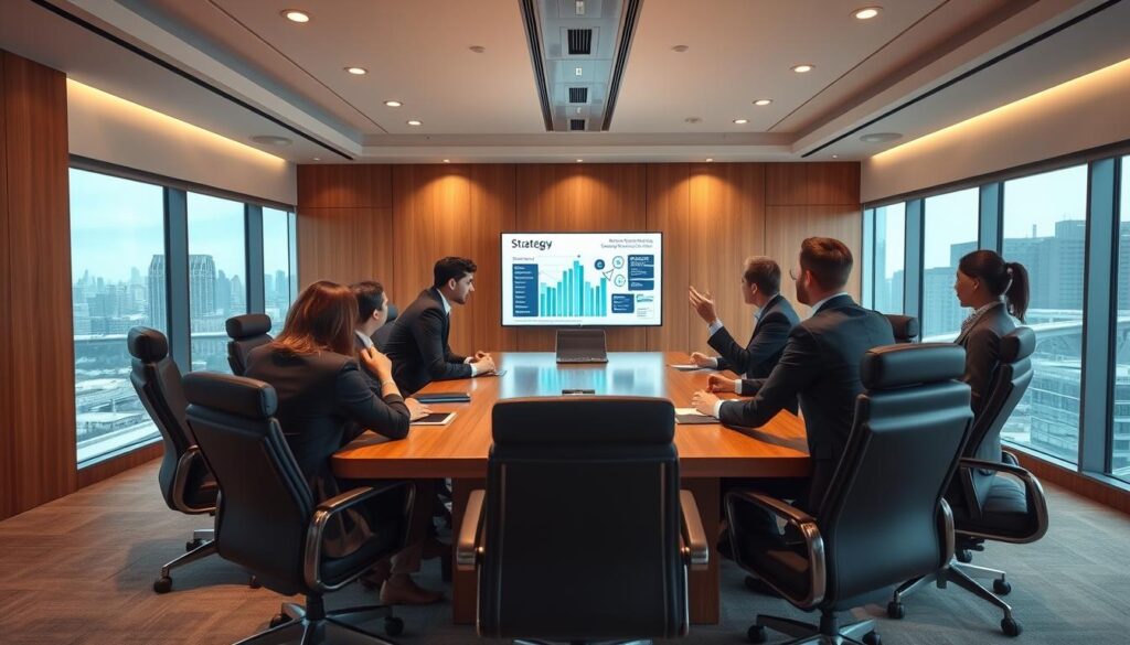 https://ms9consultingltd.com/