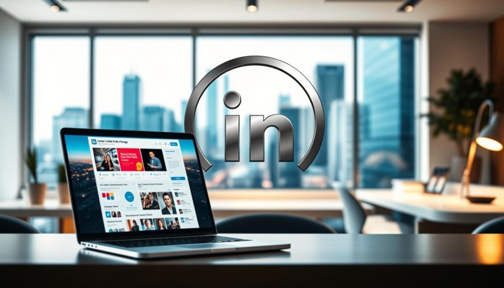 linkedin ad strategies