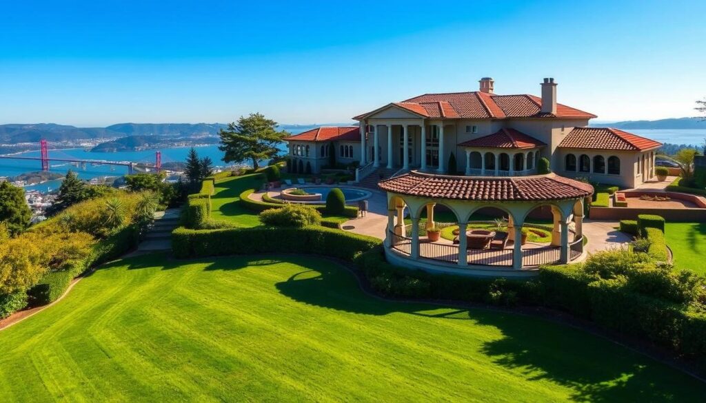 real estate belvedere tiburon ca