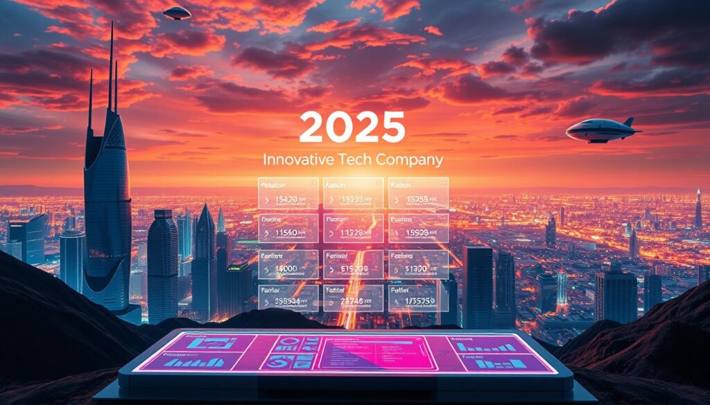 recruitment ads on linkedin 2025