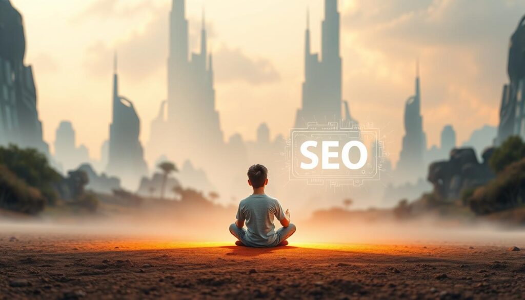 seo for beginners