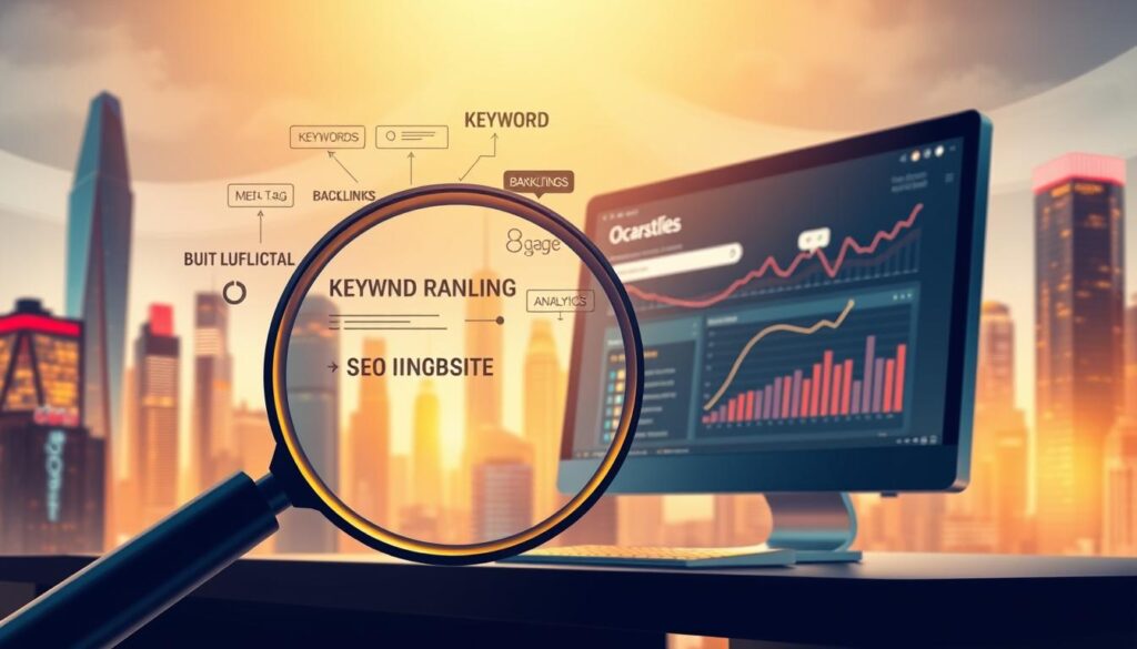 seo fundamentals