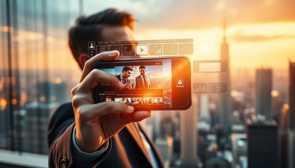 video marketing trends